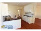 Margate QLD 4019