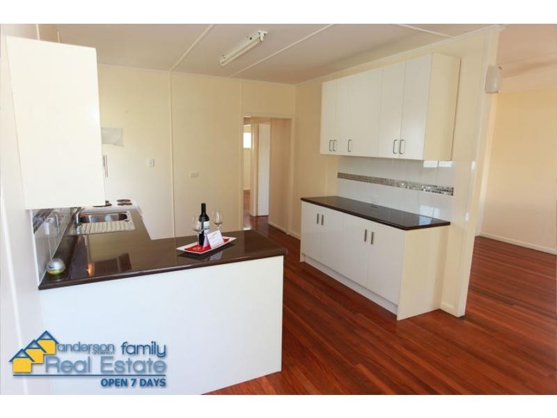 Margate QLD 4019