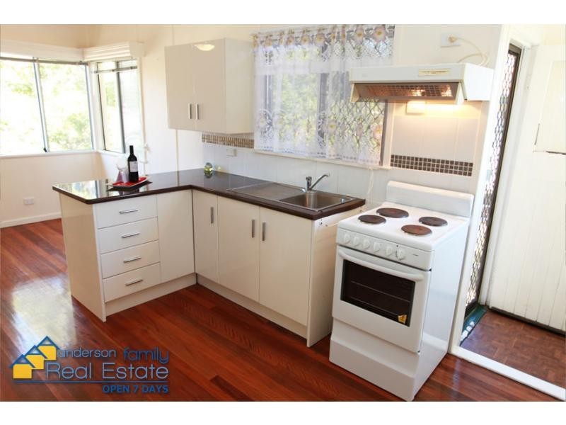 Margate QLD 4019