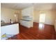 Margate QLD 4019
