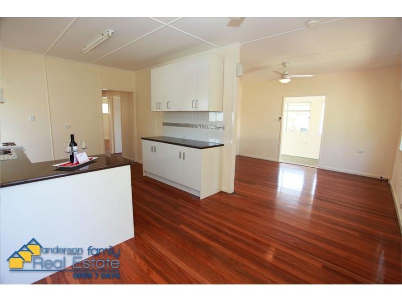 Margate QLD 4019
