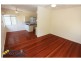 Margate QLD 4019