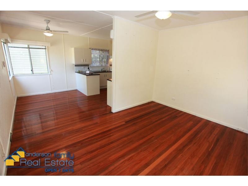 Margate QLD 4019