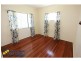 Margate QLD 4019