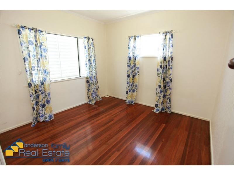 Margate QLD 4019