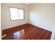 Margate QLD 4019