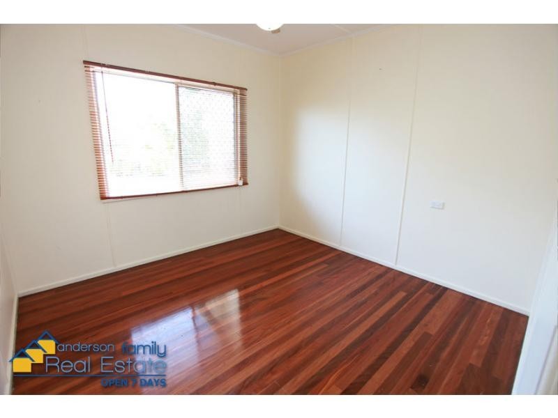 Margate QLD 4019