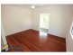 Margate QLD 4019