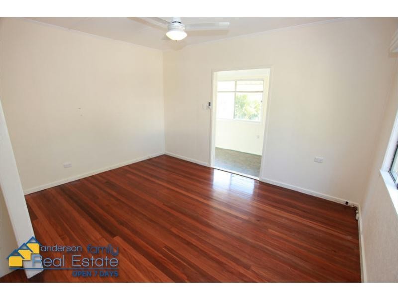 Margate QLD 4019