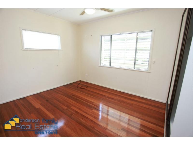 Margate QLD 4019
