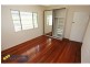 Margate QLD 4019
