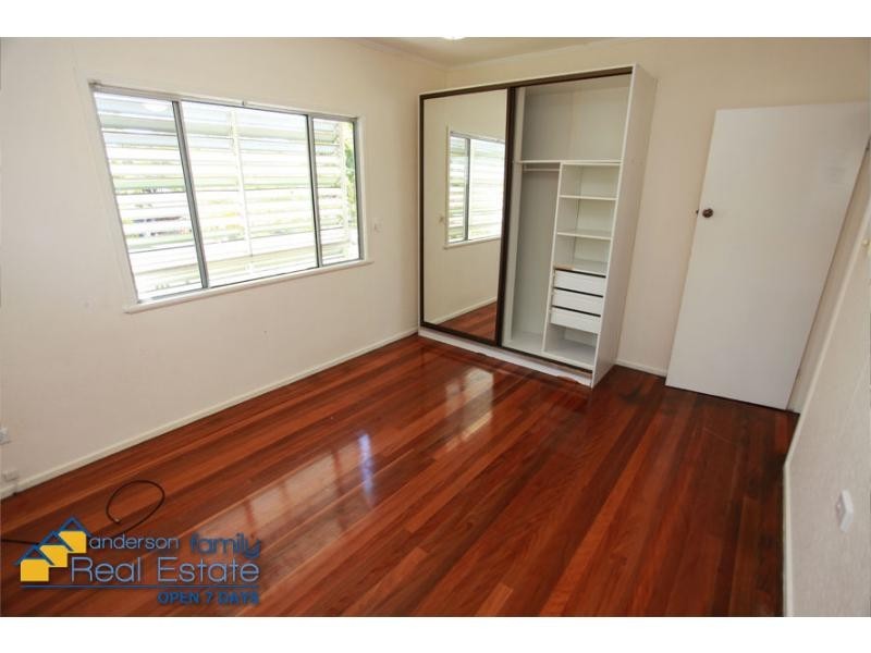 Margate QLD 4019