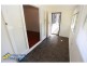 Margate QLD 4019