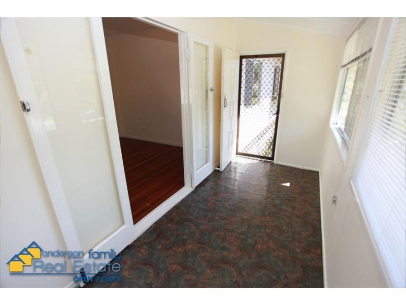 Margate QLD 4019