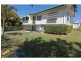 Margate QLD 4019