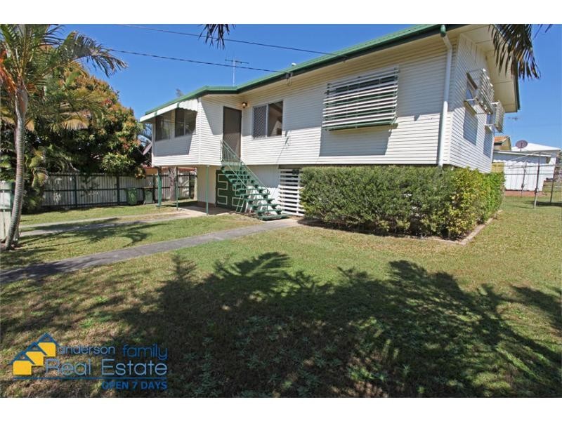 Margate QLD 4019