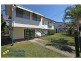 Margate QLD 4019