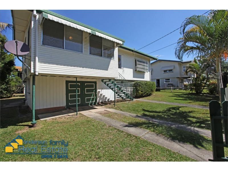 Margate QLD 4019