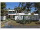 Margate QLD 4019