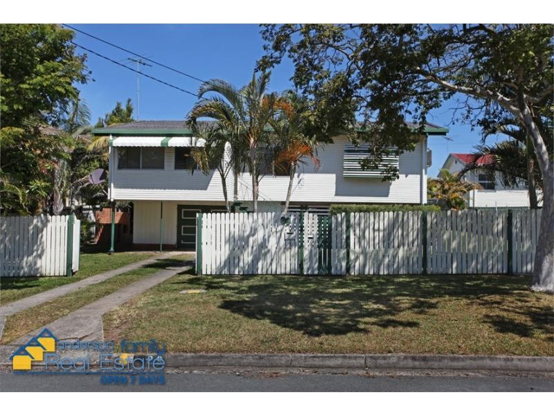 Margate QLD 4019