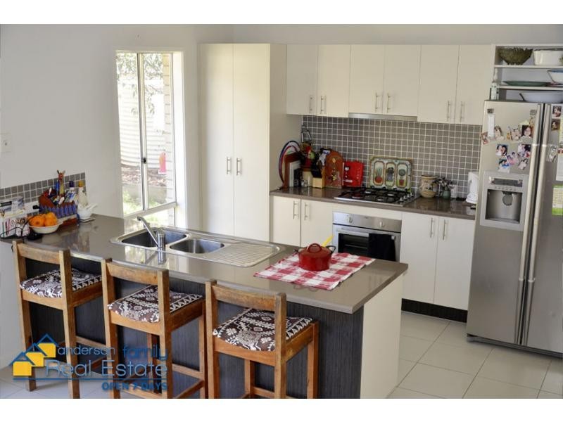 Griffin QLD 4503