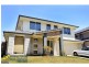 Griffin QLD 4503