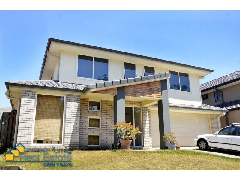 Griffin QLD 4503