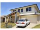 Griffin QLD 4503