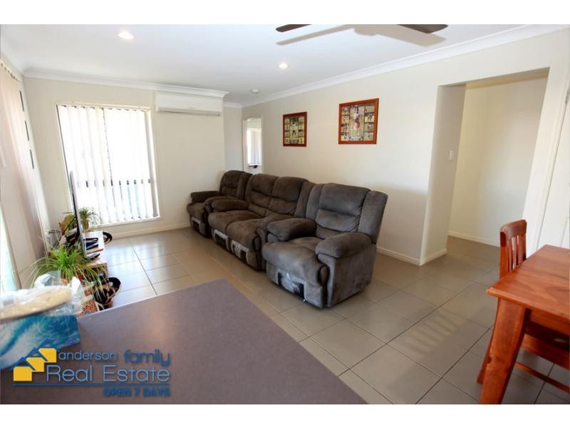 Burpengary QLD 4505
