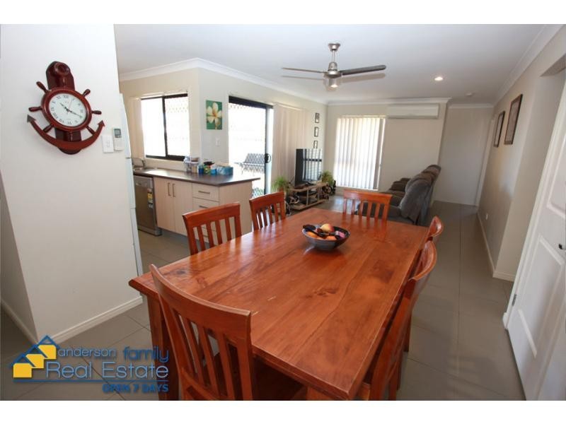 Burpengary QLD 4505