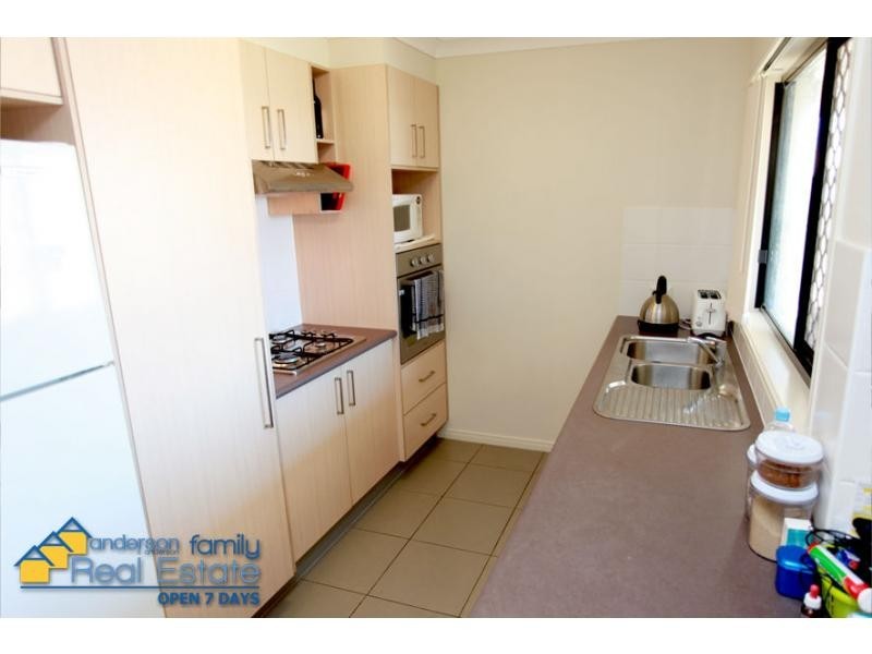 Burpengary QLD 4505