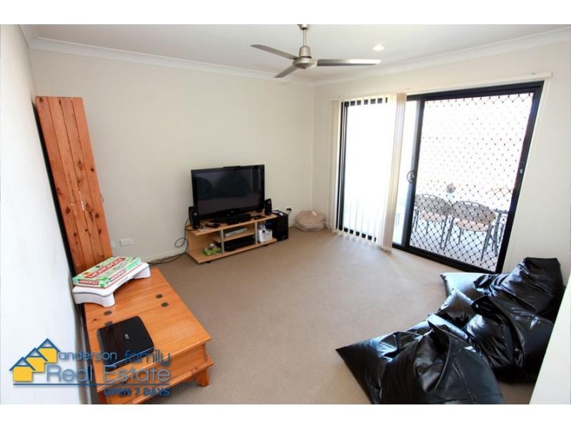 Burpengary QLD 4505