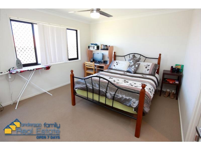 Burpengary QLD 4505