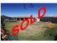 Bellmere QLD 4510