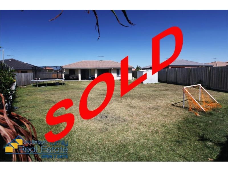 Bellmere QLD 4510