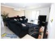 Bellmere QLD 4510