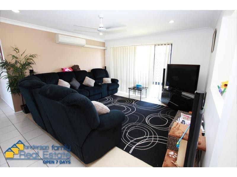Bellmere QLD 4510