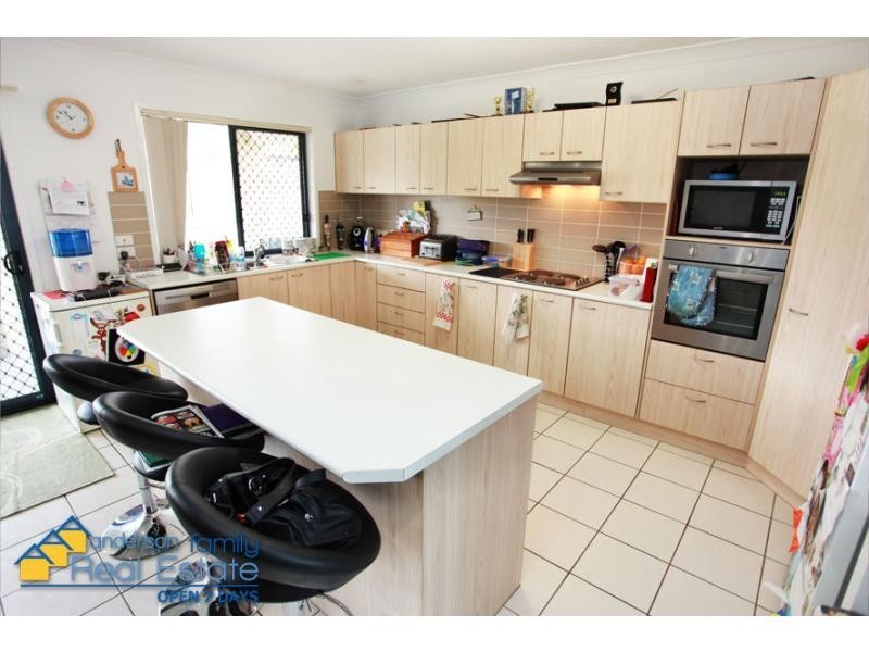 Bellmere QLD 4510