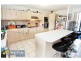 Bellmere QLD 4510