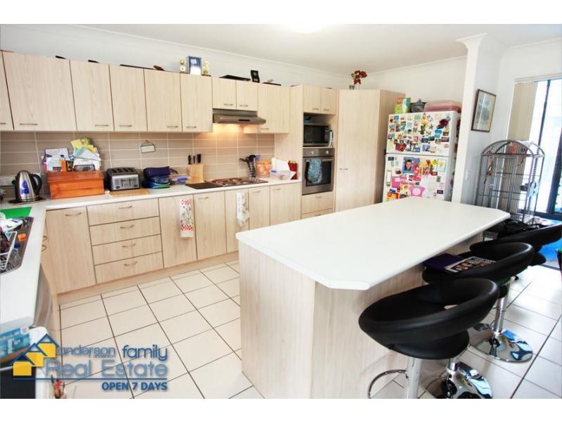 Bellmere QLD 4510