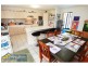 Bellmere QLD 4510