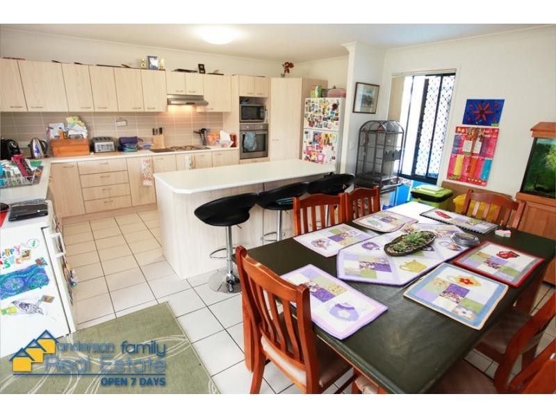 Bellmere QLD 4510