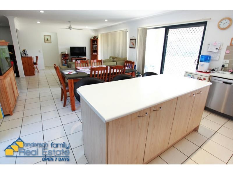 Bellmere QLD 4510