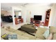 Bellmere QLD 4510