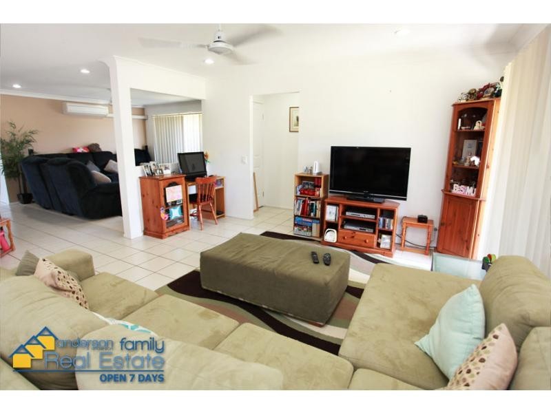 Bellmere QLD 4510