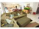 Bellmere QLD 4510
