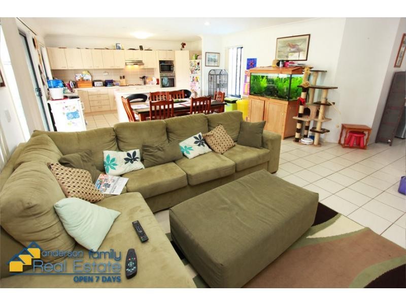 Bellmere QLD 4510