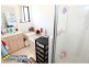 Bellmere QLD 4510