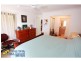 Bellmere QLD 4510
