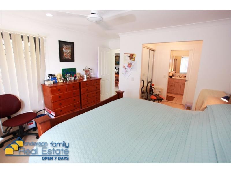 Bellmere QLD 4510
